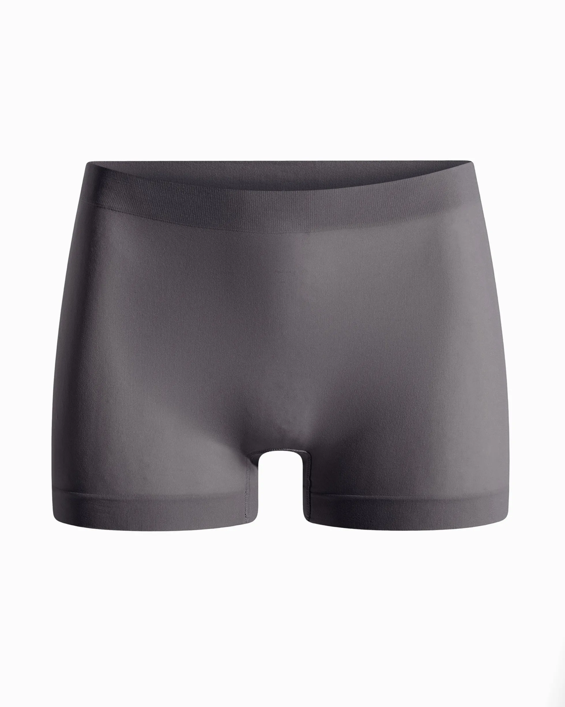 Panty seamless Skin Shades