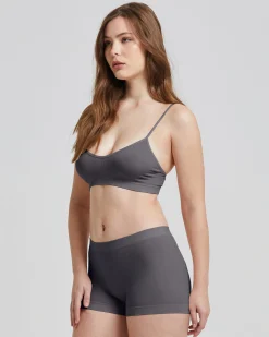 Panty seamless Skin Shades