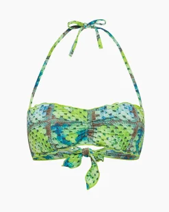 REGGISENO BORA BORA