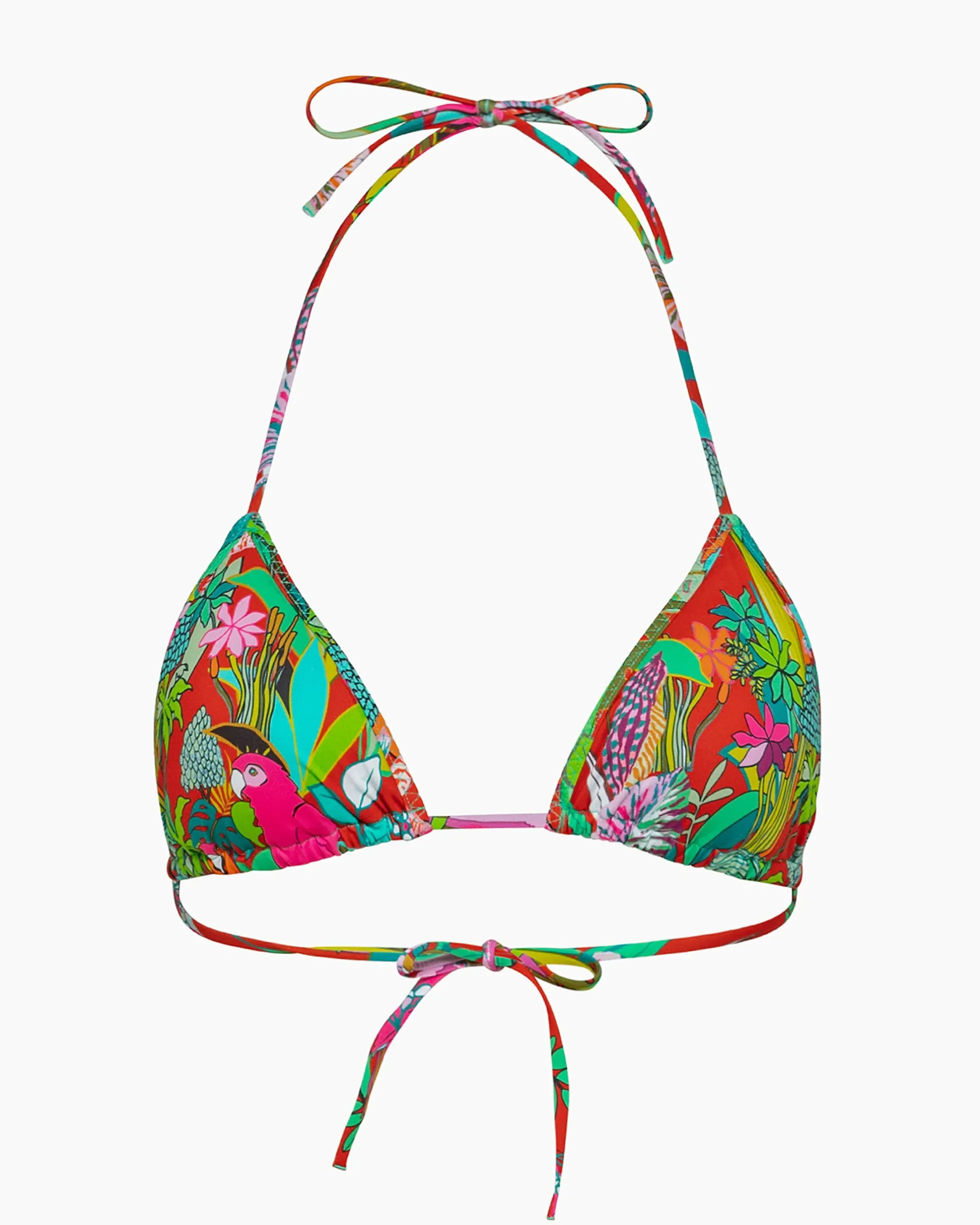 REGGISENO BORACAY