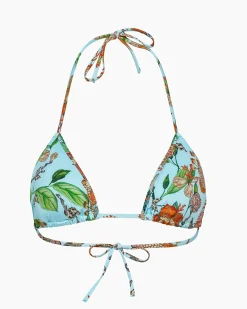 REGGISENO BORACAY