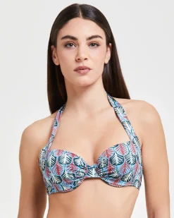 REGGISENO GIAMAICA