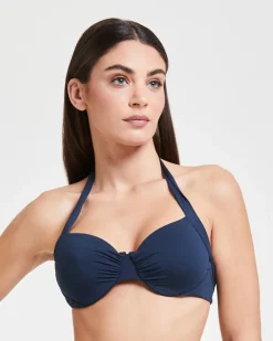 Reggiseno Giamaica