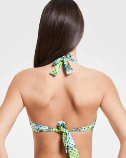 REGGISENO GIAMAICA