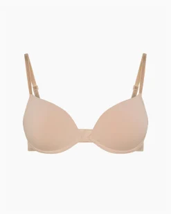 REGGISENO PUSH-UP