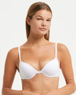 Reggiseno Push-Up