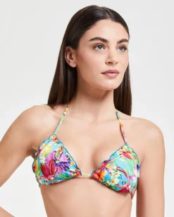 REGGISENO SANTORINI