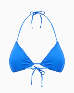 Reggiseno Tropea