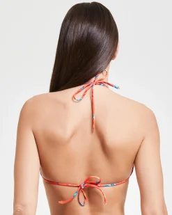 Reggiseno Tropea