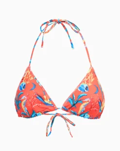 Reggiseno Tropea