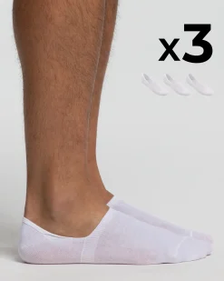 Salvapiede pariscarpa x3 uomo
