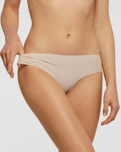 Slip Bonding Elasticizzato