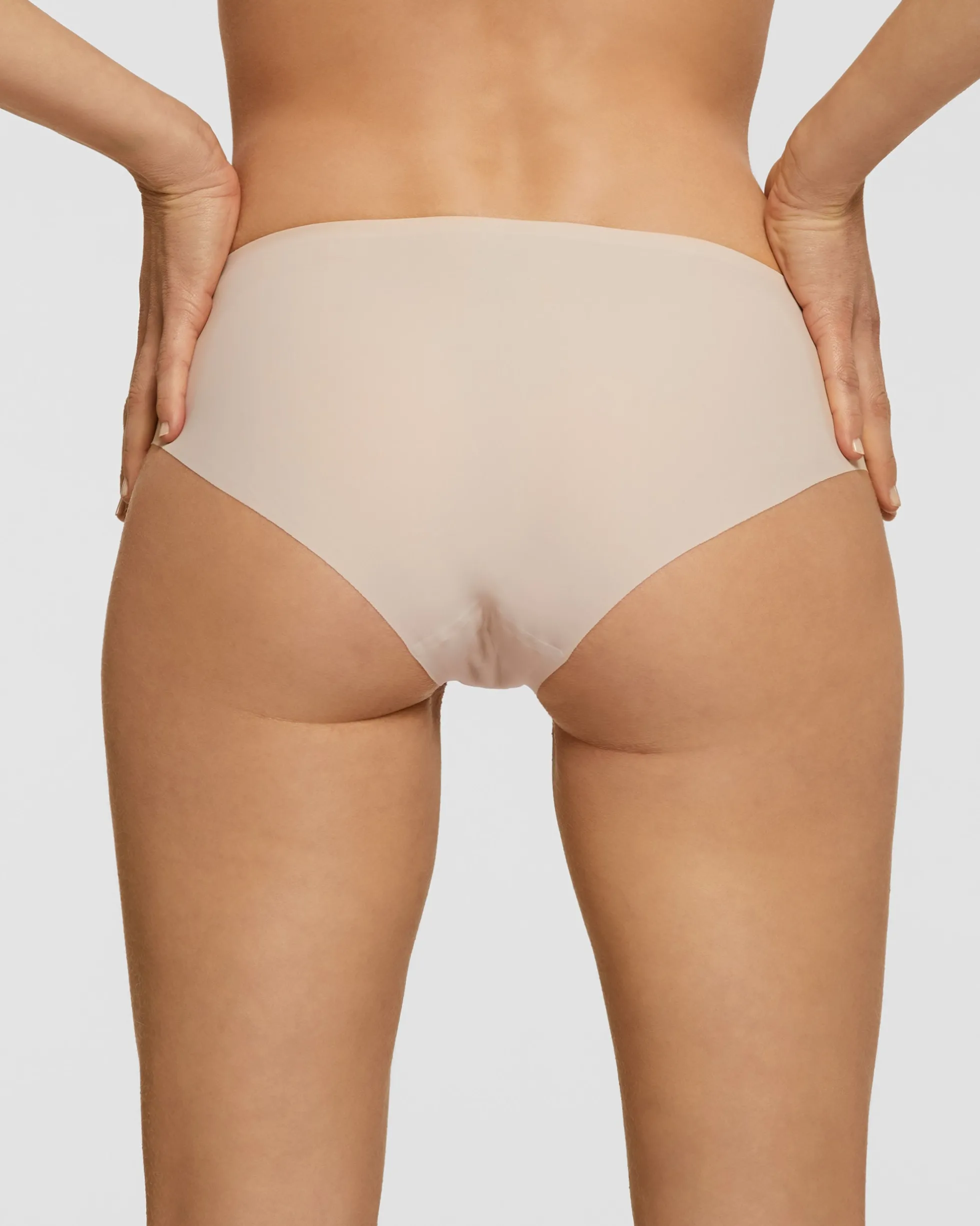 Slip Bonding Elasticizzato