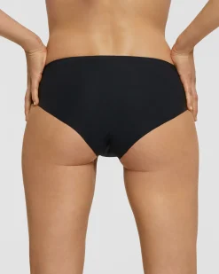 Slip Bonding Elasticizzato