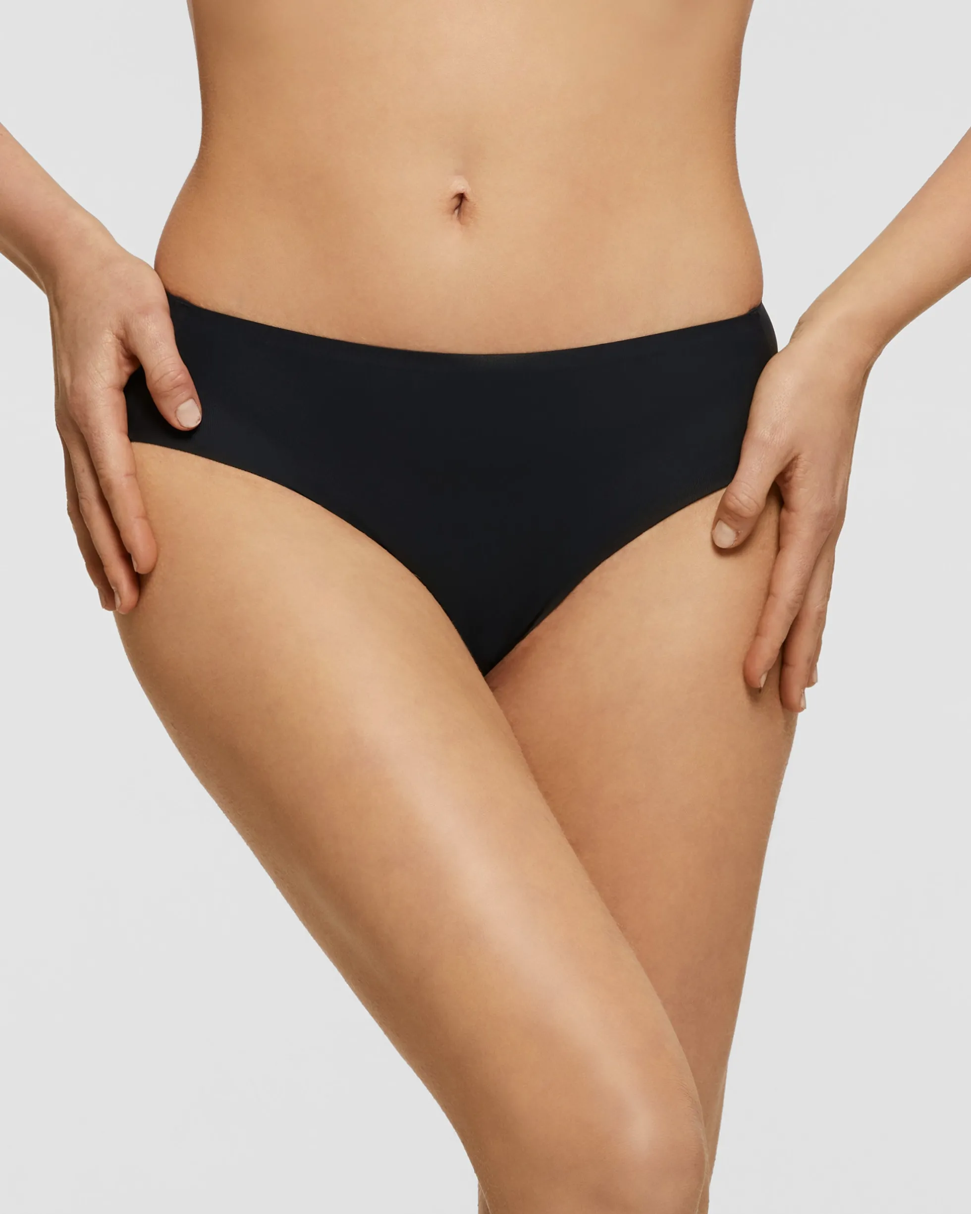 Slip Bonding Elasticizzato