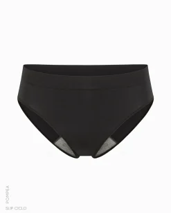 Slip ciclo a vita bassa