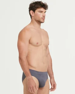 Slip costa uomo no stress