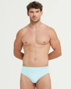 Slip costa uomo no stress