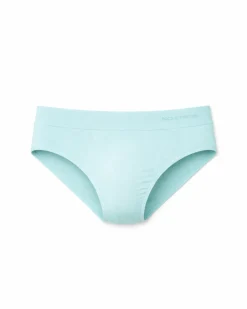 Slip costa uomo no stress