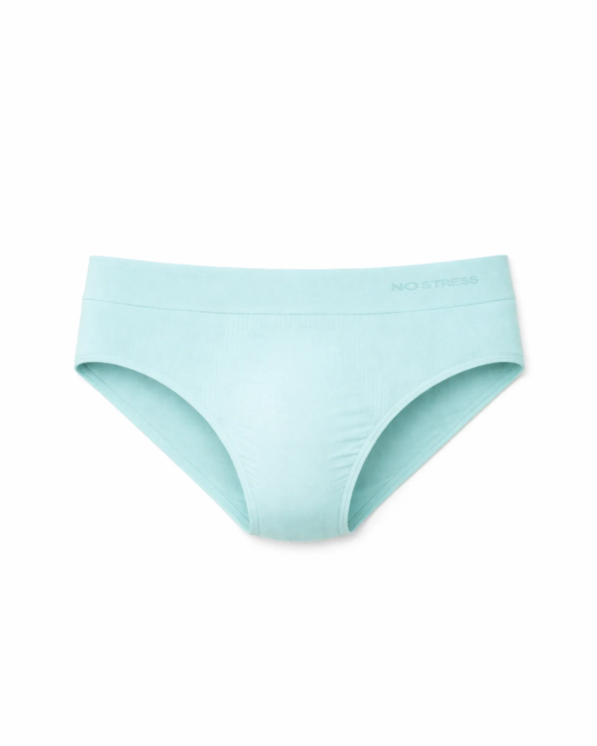 Slip costa uomo no stress