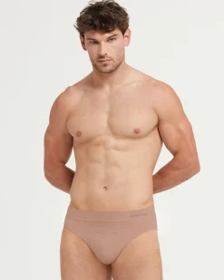 Slip costa uomo no stress