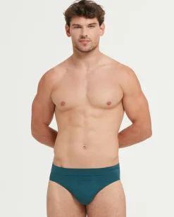 Slip costa uomo no stress