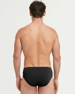 Slip costa uomo no stress