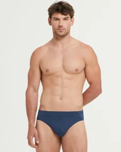 Slip costa uomo no stress