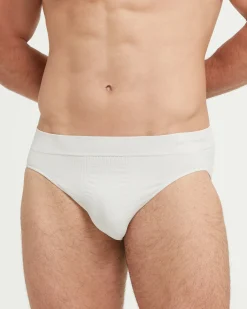 Slip costa uomo no stress