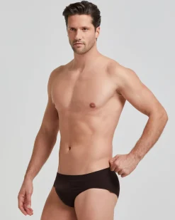 Slip coste new moving uomo seamless