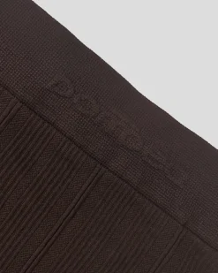 Slip coste new moving uomo seamless