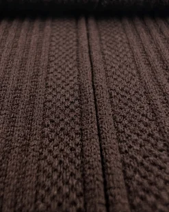 Slip coste new moving uomo seamless