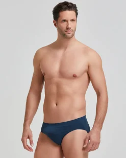 Slip coste new moving uomo seamless