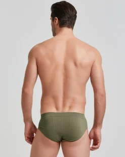 Slip coste new moving uomo seamless