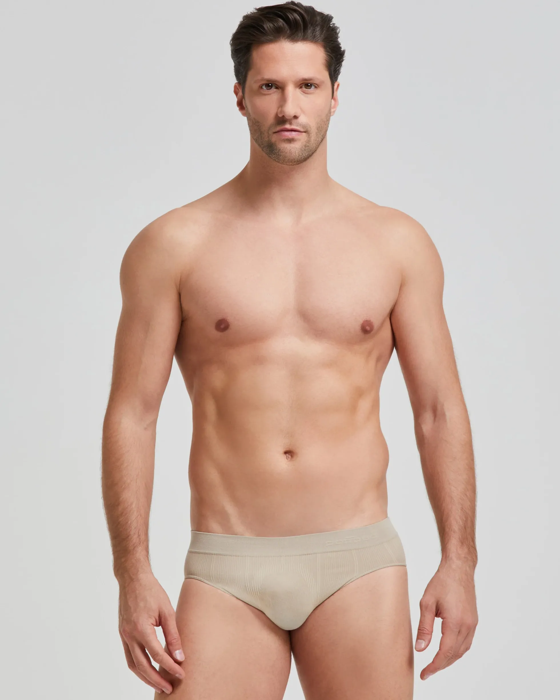 Slip coste new moving uomo seamless