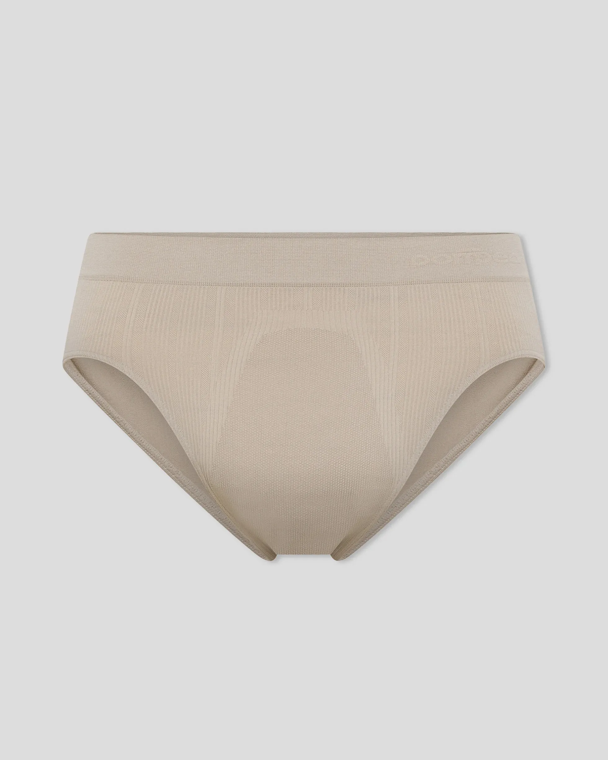 Slip coste new moving uomo seamless