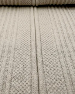 Slip coste new moving uomo seamless