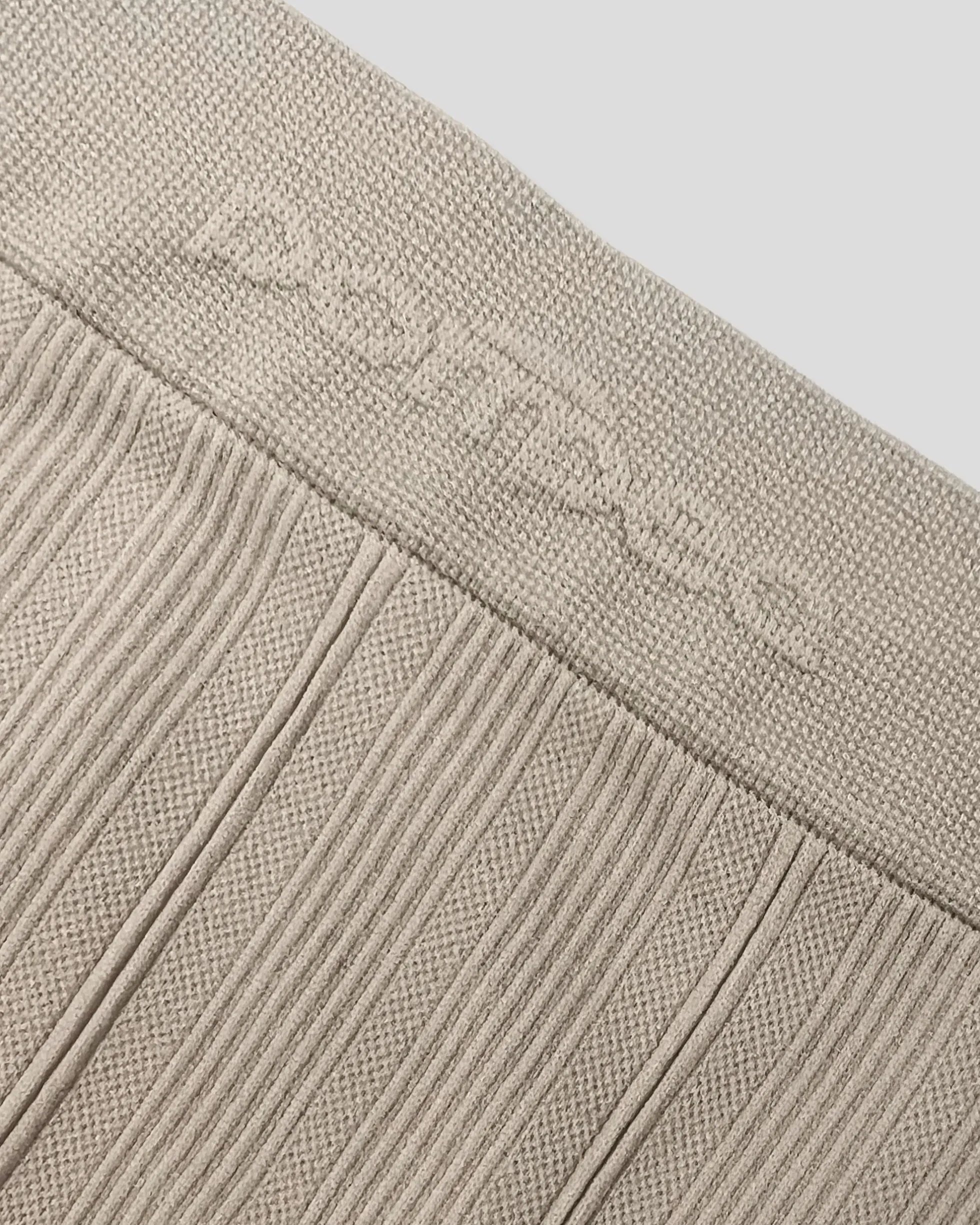 Slip coste new moving uomo seamless