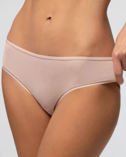 Slip Cotton Planet