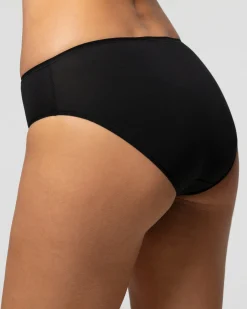 Slip Cotton Planet