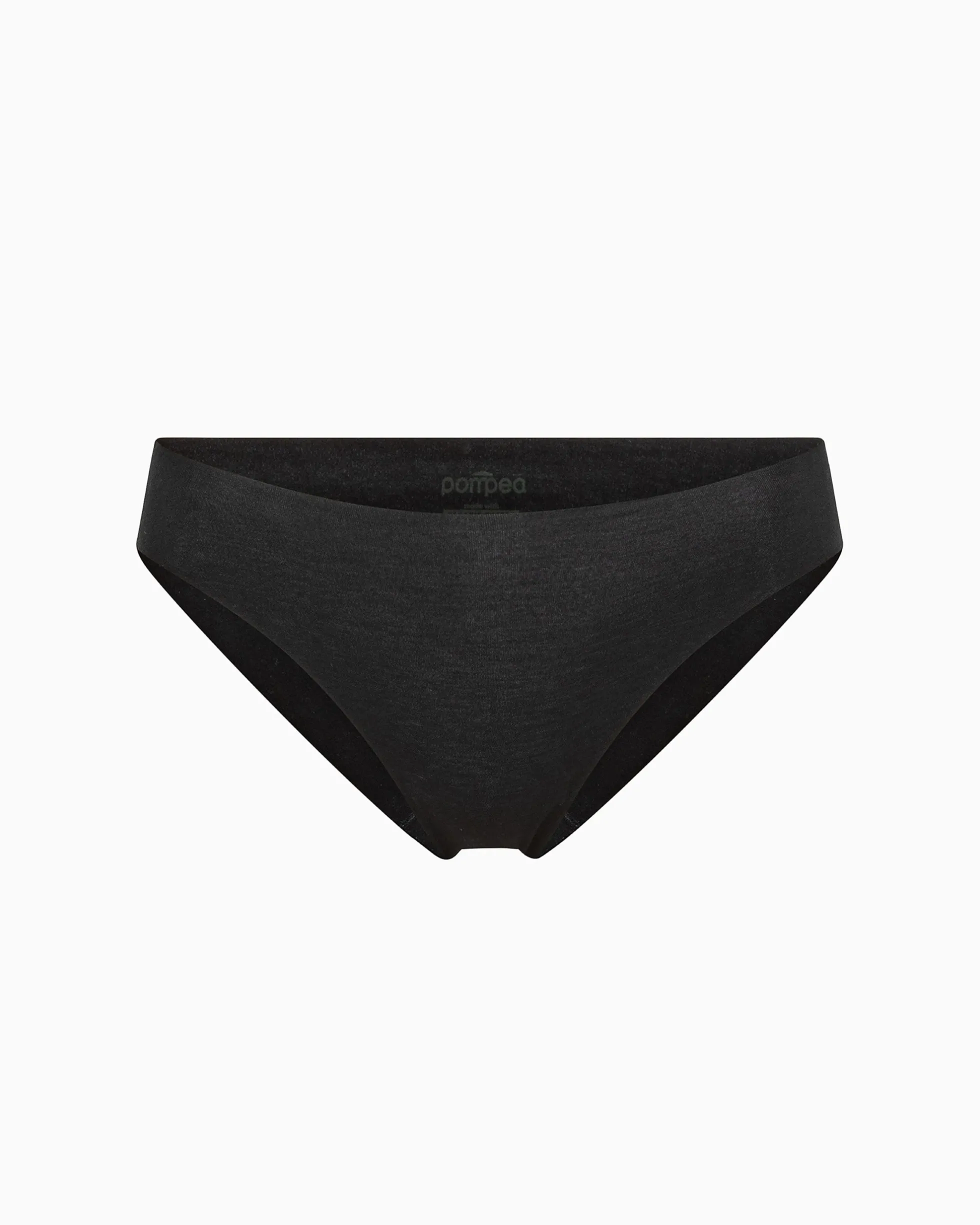 SLIP CUTTY