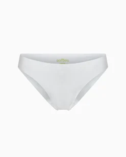 SLIP CUTTY