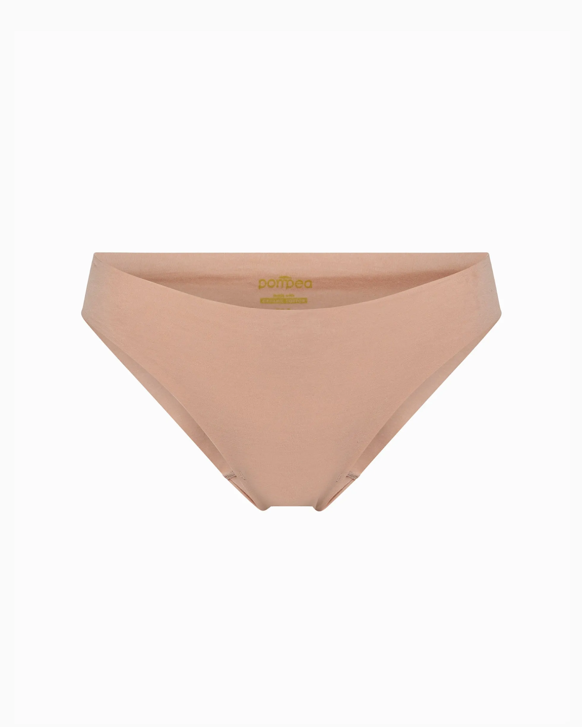 SLIP CUTTY