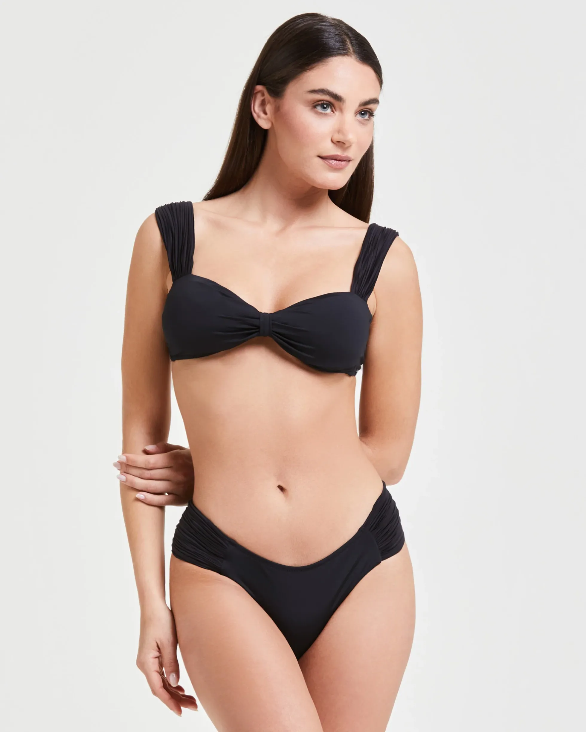 Slip donna Aldebaran No Stress
