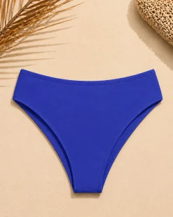 Slip donna classic