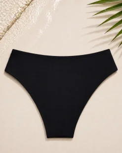 Slip donna classic
