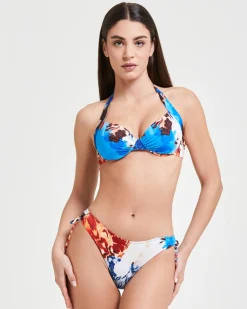 SLIP DONNA CORFÙ
