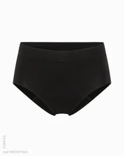 Slip donna protettivo per piccole perdite