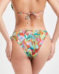 SLIP DONNA SAMOA