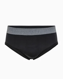 Slip Eco-Friendly Uomo